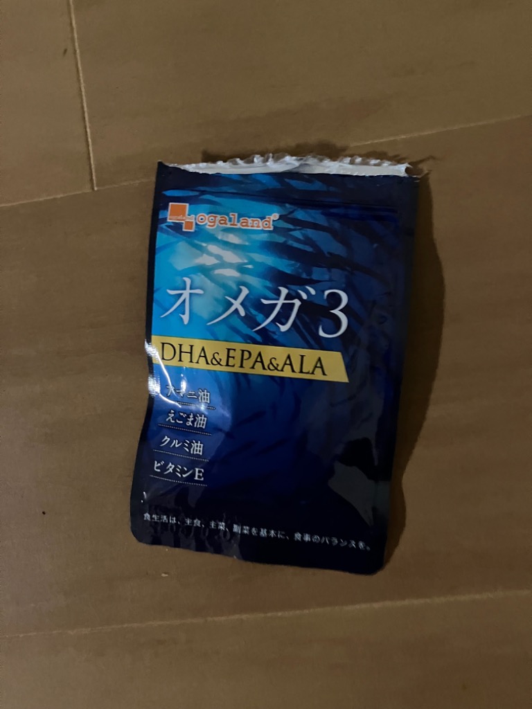 全体のレビュー画像 | 10-0