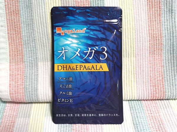 全体のレビュー画像 | 11-0