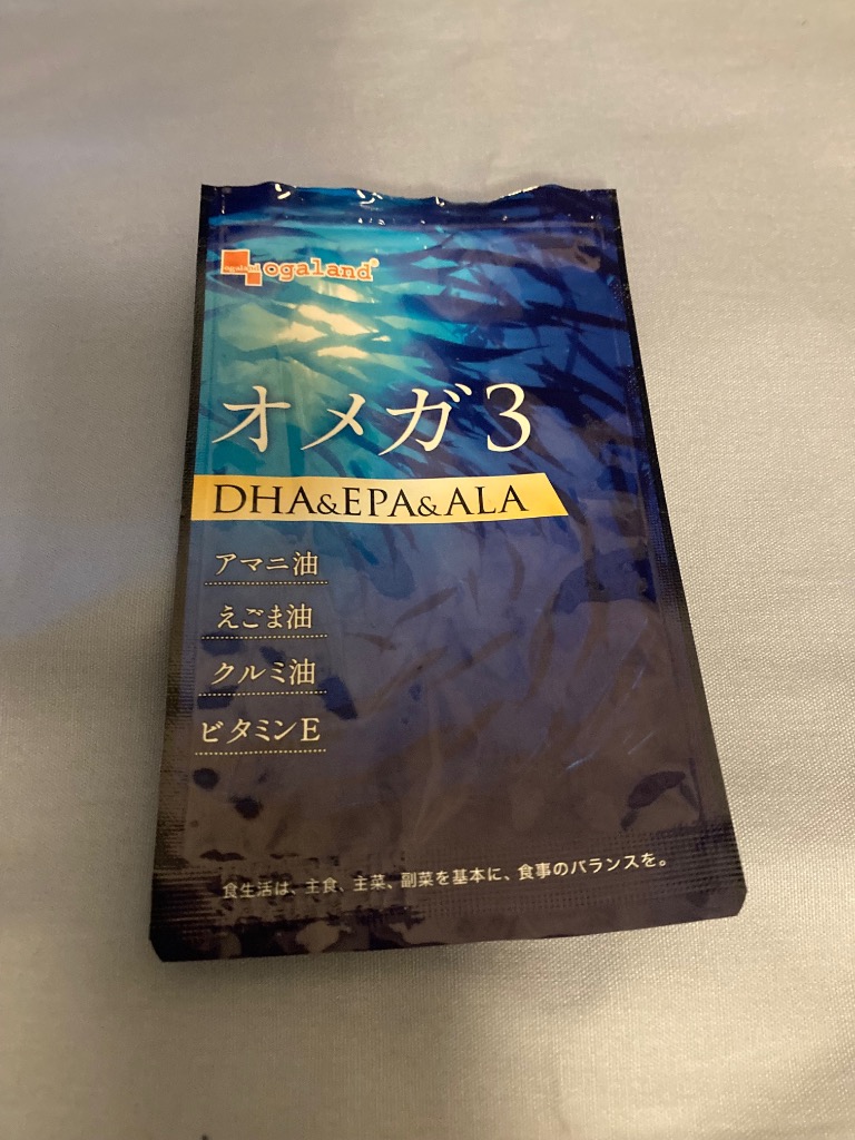 全体のレビュー画像 | 2-0