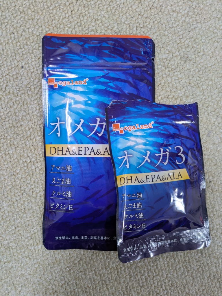 全体のレビュー画像 | 16-0