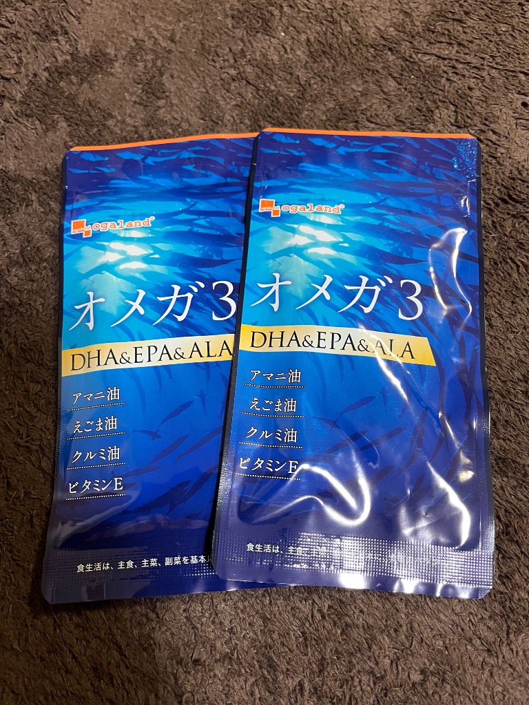 全体のレビュー画像 | 11-0