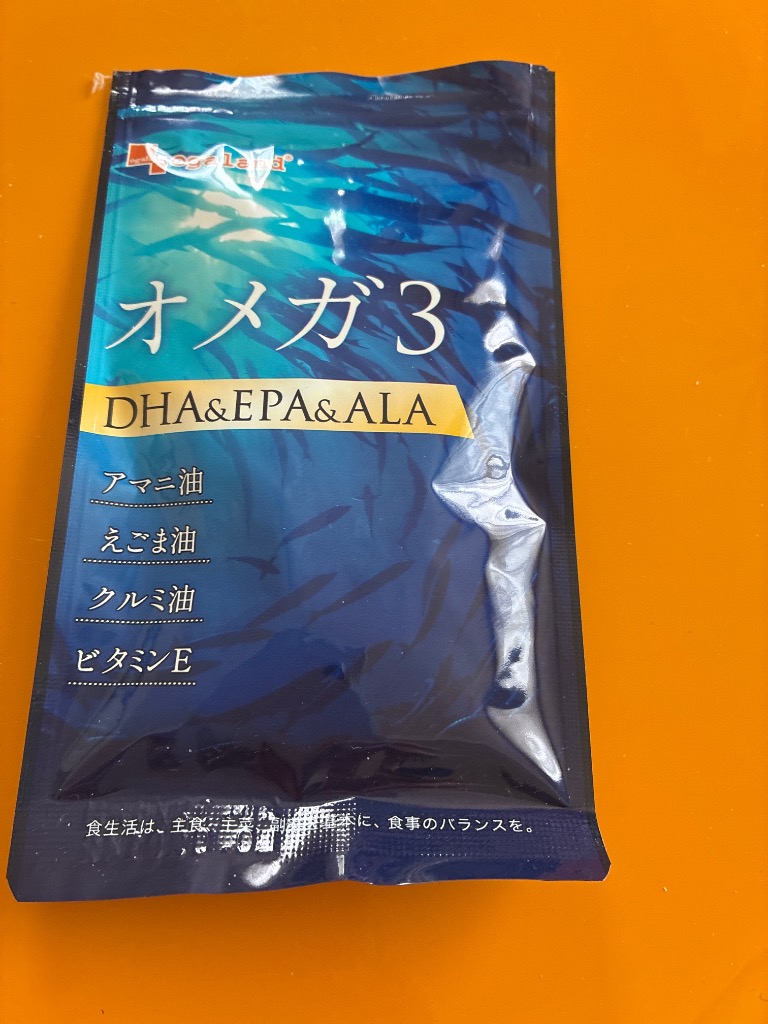 全体のレビュー画像 | 8-0