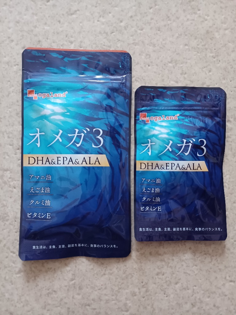 全体のレビュー画像 | 9-0