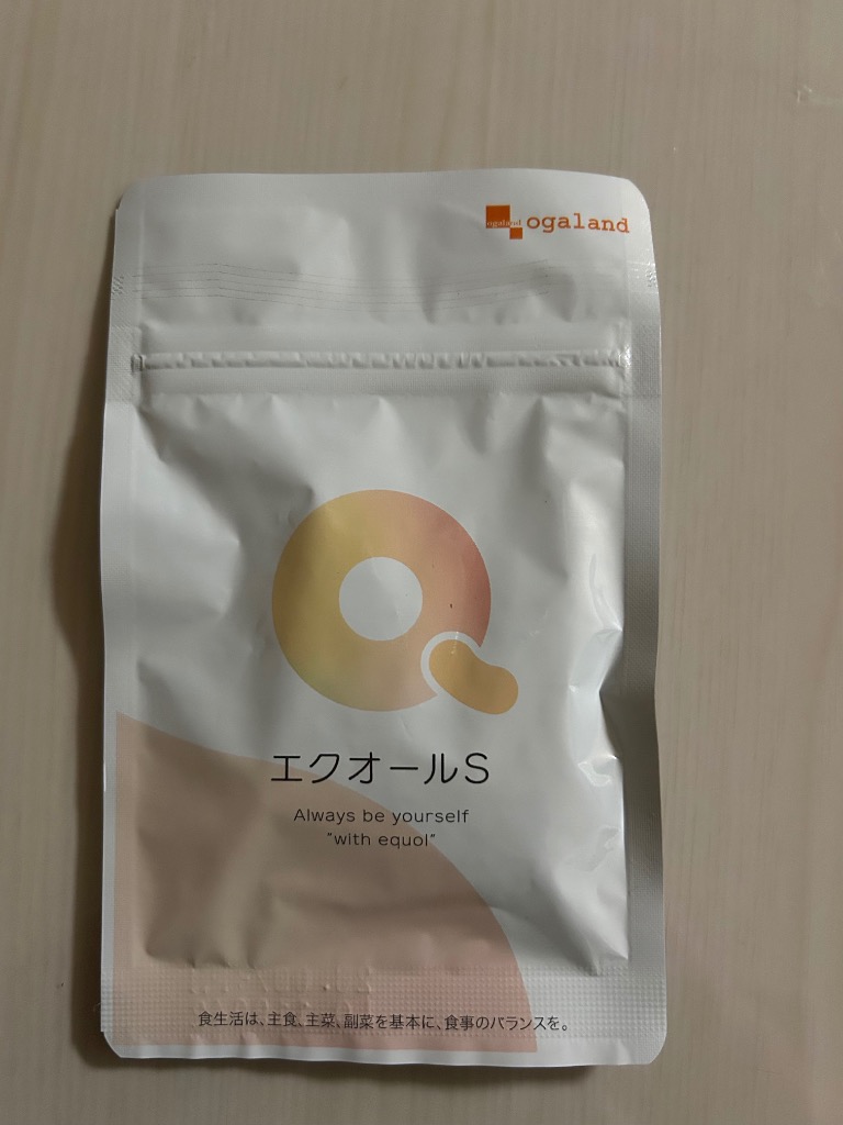 全体のレビュー画像 | 9-0