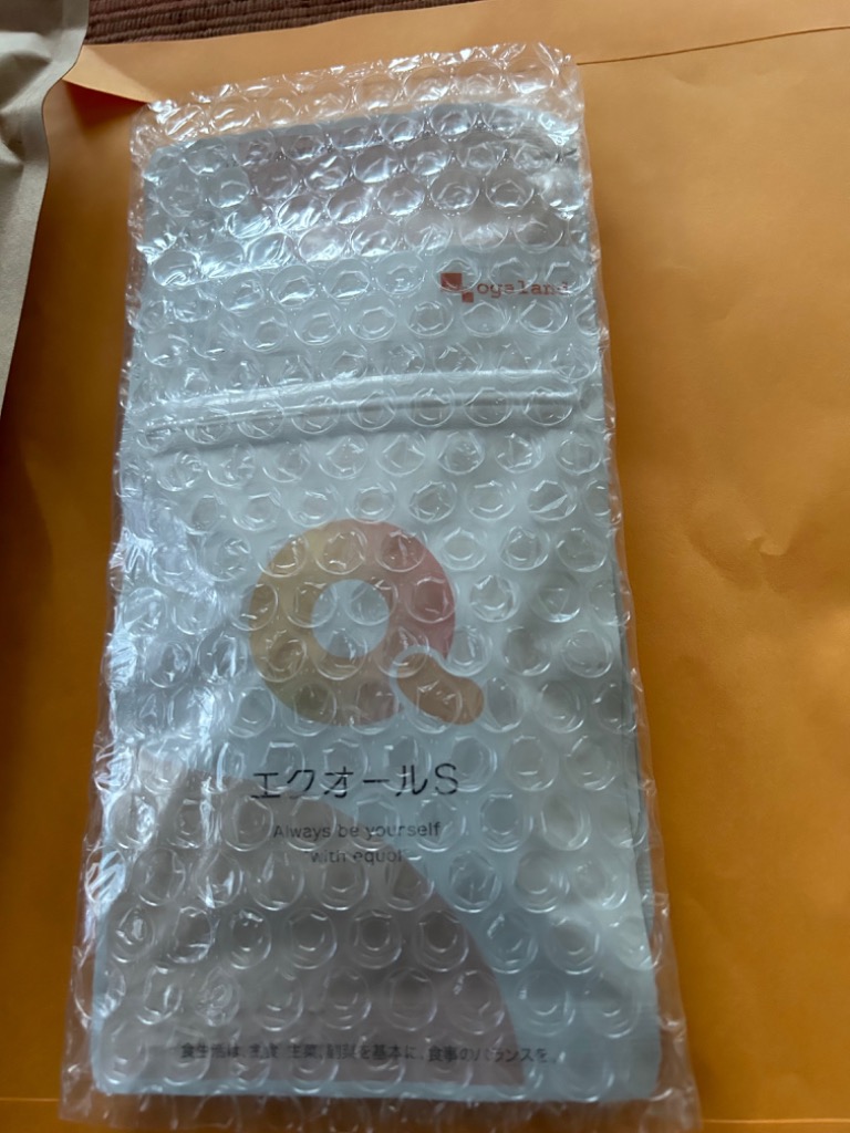 全体のレビュー画像 | 8-1