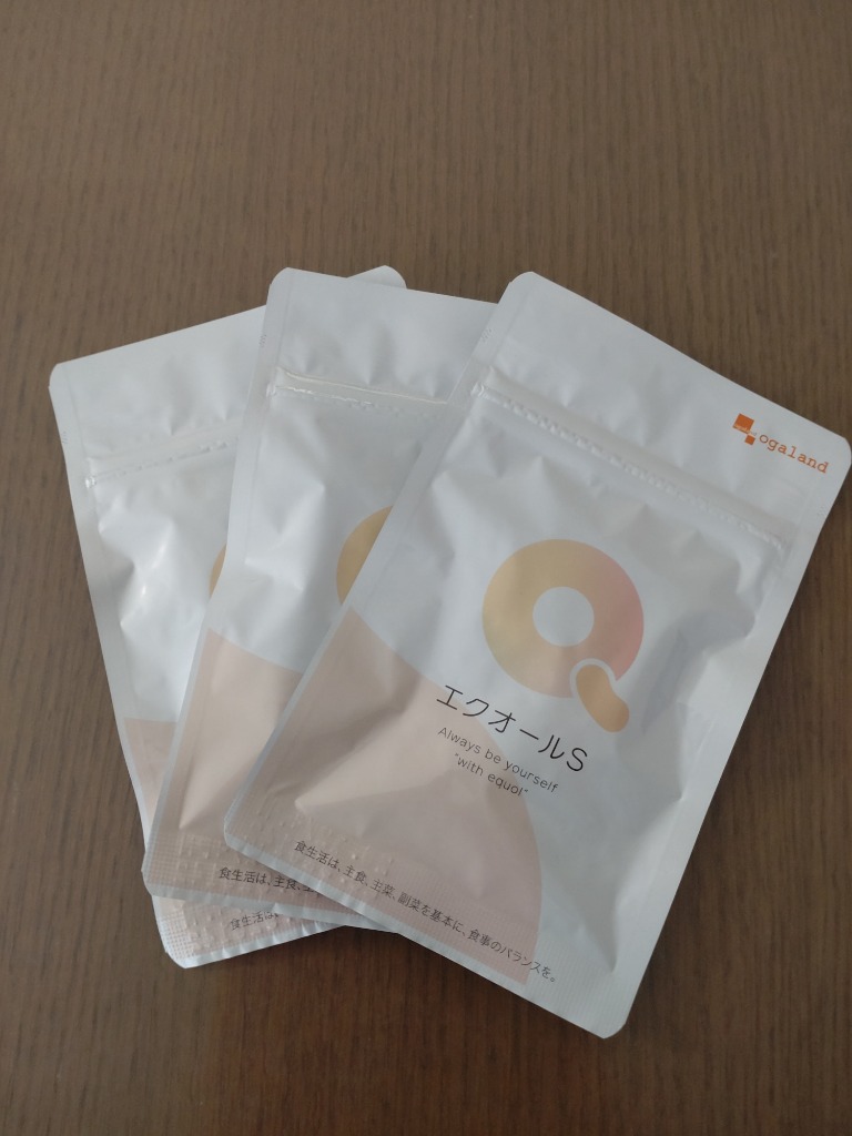 全体のレビュー画像 | 5-0