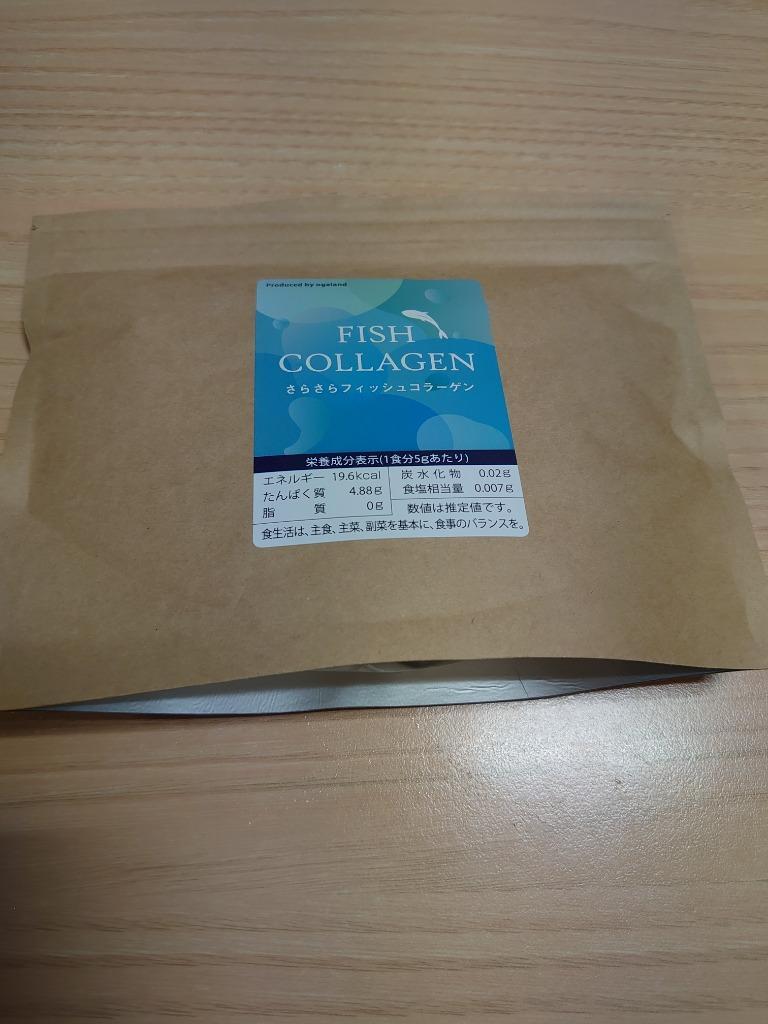 全体のレビュー画像 | 7-0