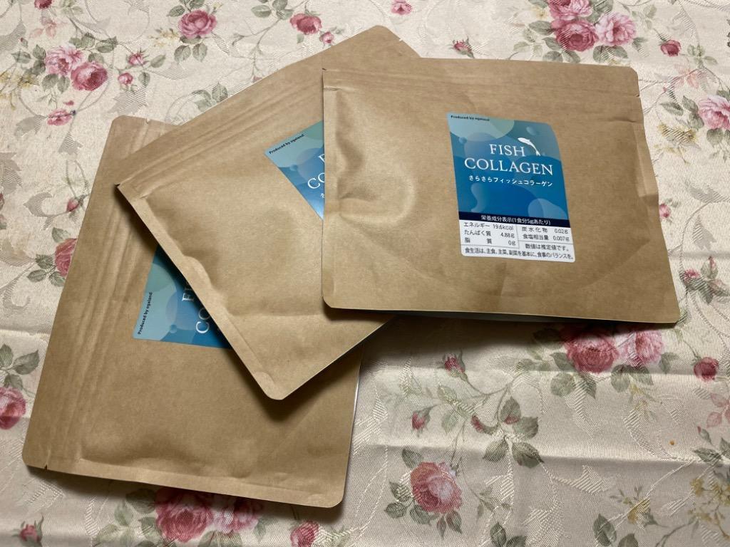 全体のレビュー画像 | 4-0