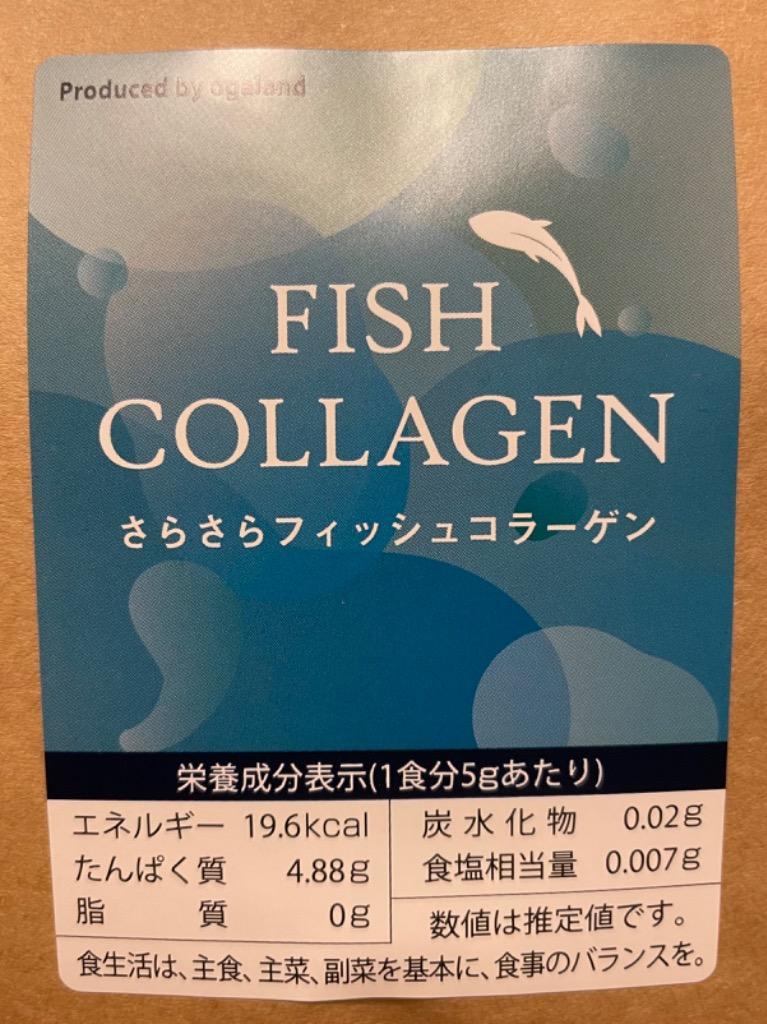 全体のレビュー画像 | 3-1