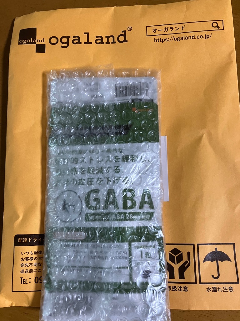 全体のレビュー画像 | 0-0