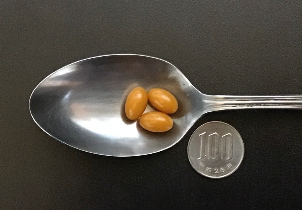 全体のレビュー画像 | 3-2