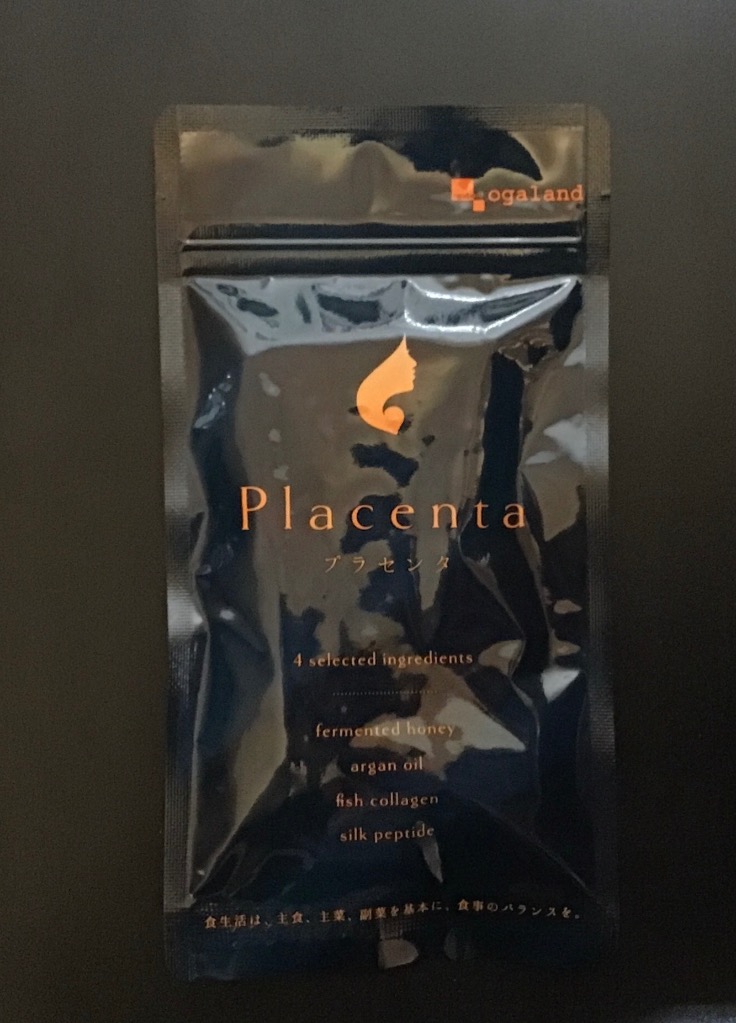 全体のレビュー画像 | 3-0