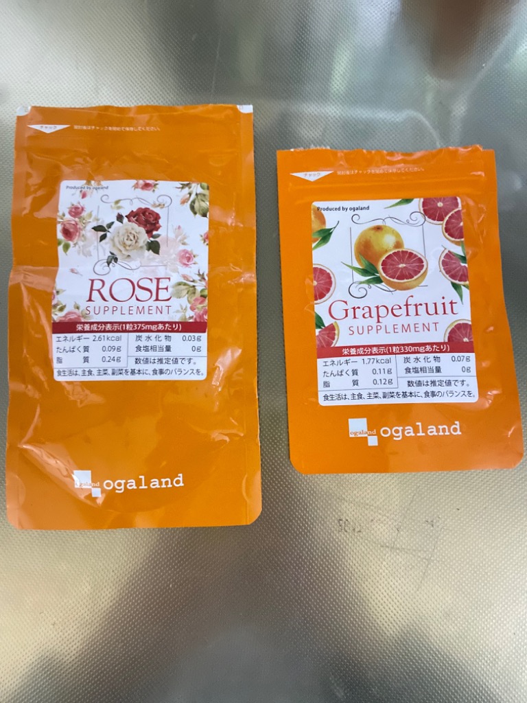 レビュー画像