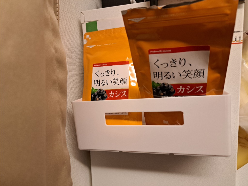 全体のレビュー画像 | 7-0