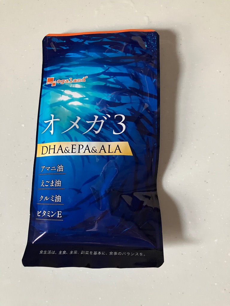 全体のレビュー画像 | 1-0