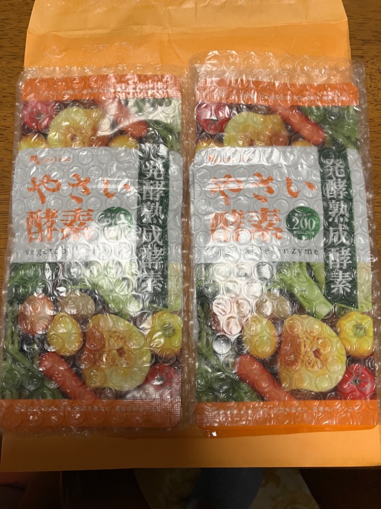 全体のレビュー画像 | 0-0