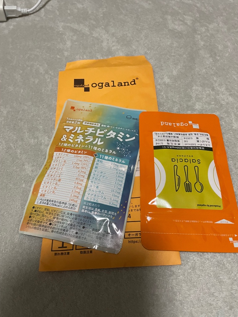 全体のレビュー画像 | 7-1