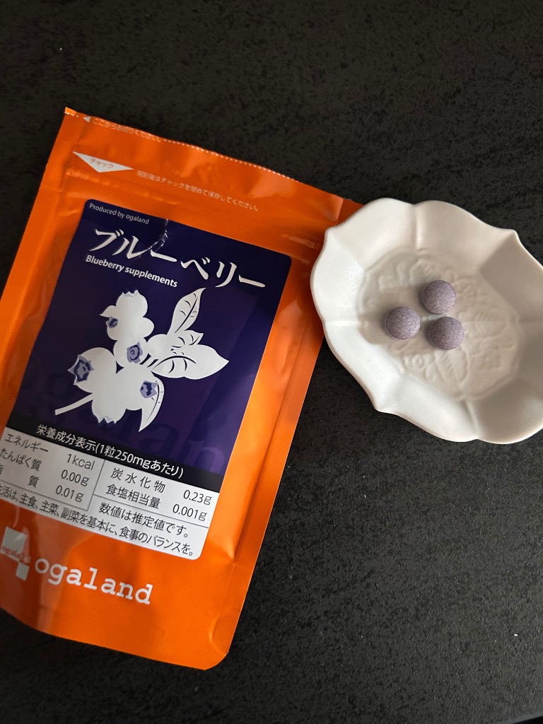 全体のレビュー画像 | 0-0