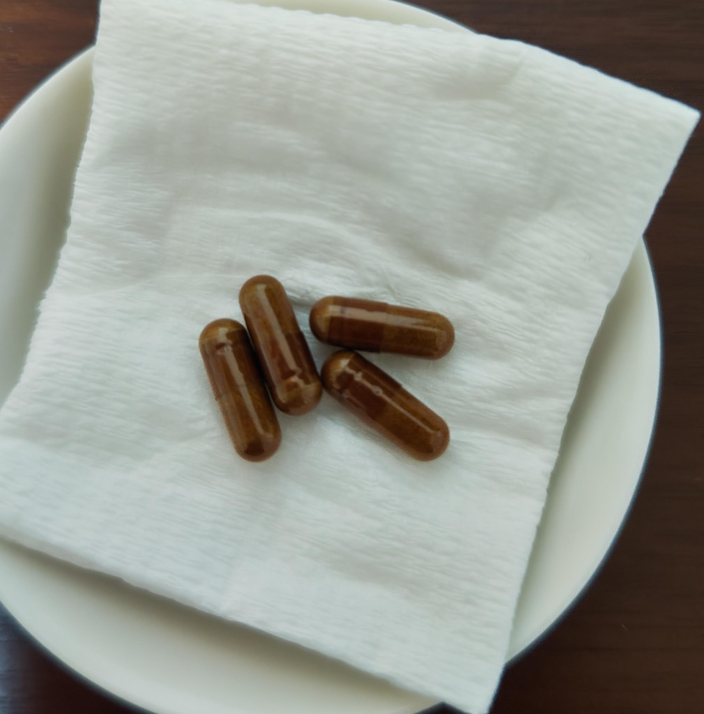 全体のレビュー画像 | 0-2