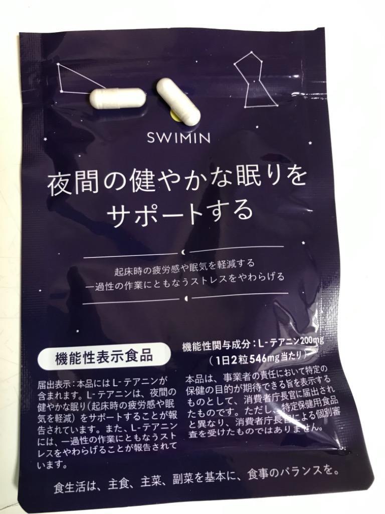 10件目のレビュー画像 | 0