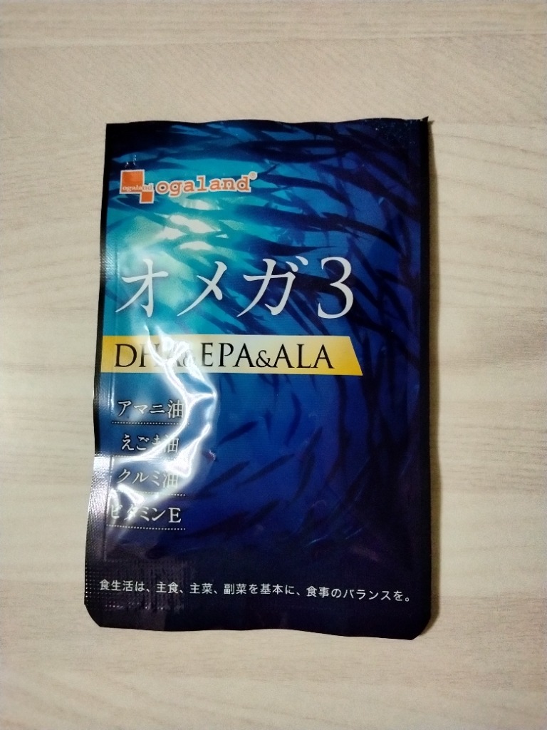 全体のレビュー画像 | 5-0