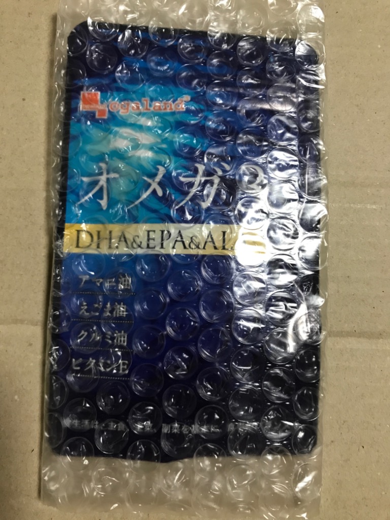 全体のレビュー画像 | 8-2
