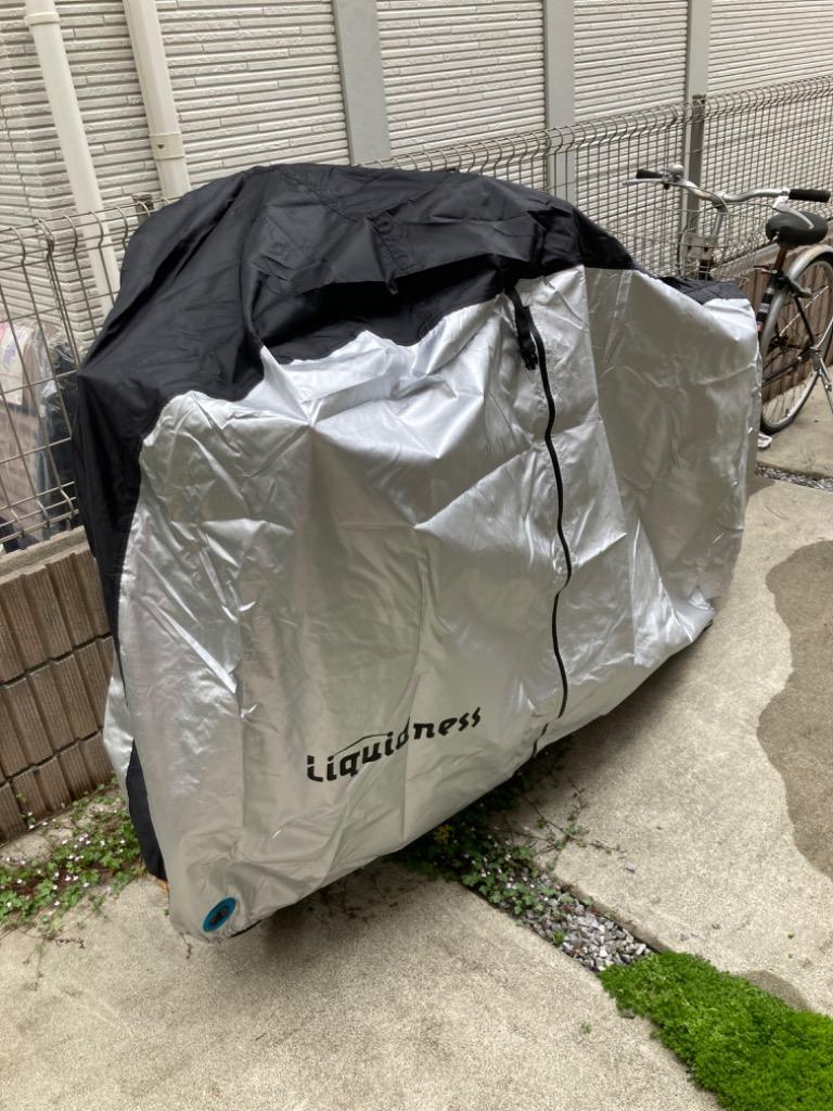 上等 日 20時からのセール対象商品 自転車カバー子供のせチャイルドシート 3人乗り自転車カバー 特大ハイバックサイクルカバー レインカバー厚手 で丈夫で破れない防水自転車カバー子供乗せ自転車 三人乗り自転車 電動アシスト ファスナー付きサイクルカバー サイクルカバー 取付簡単 撥水 防水 自転車カバー レギュラーサイズ 20~27インチ対応 アシスト車対応 電動自転車 厚手 UVカット 飛ばない