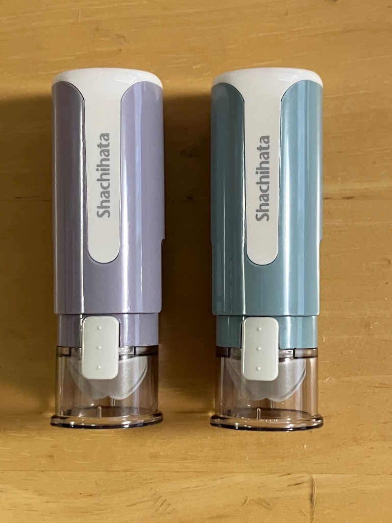 全体のレビュー画像 | 11-0