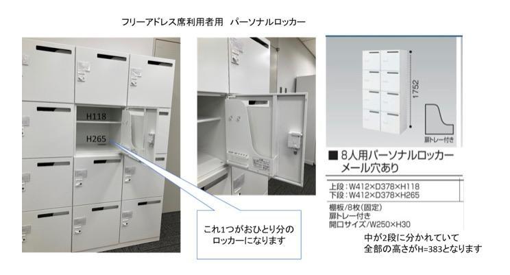 1件目のレビュー画像 | 1