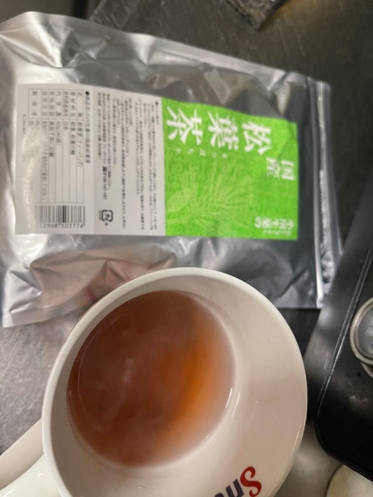 小川生薬 国産松葉茶40g（40袋）【ポスト投函便送料無料】 :503776:小川生薬 Yahoo!ショッピング店 - 通販 -  Yahoo!ショッピング