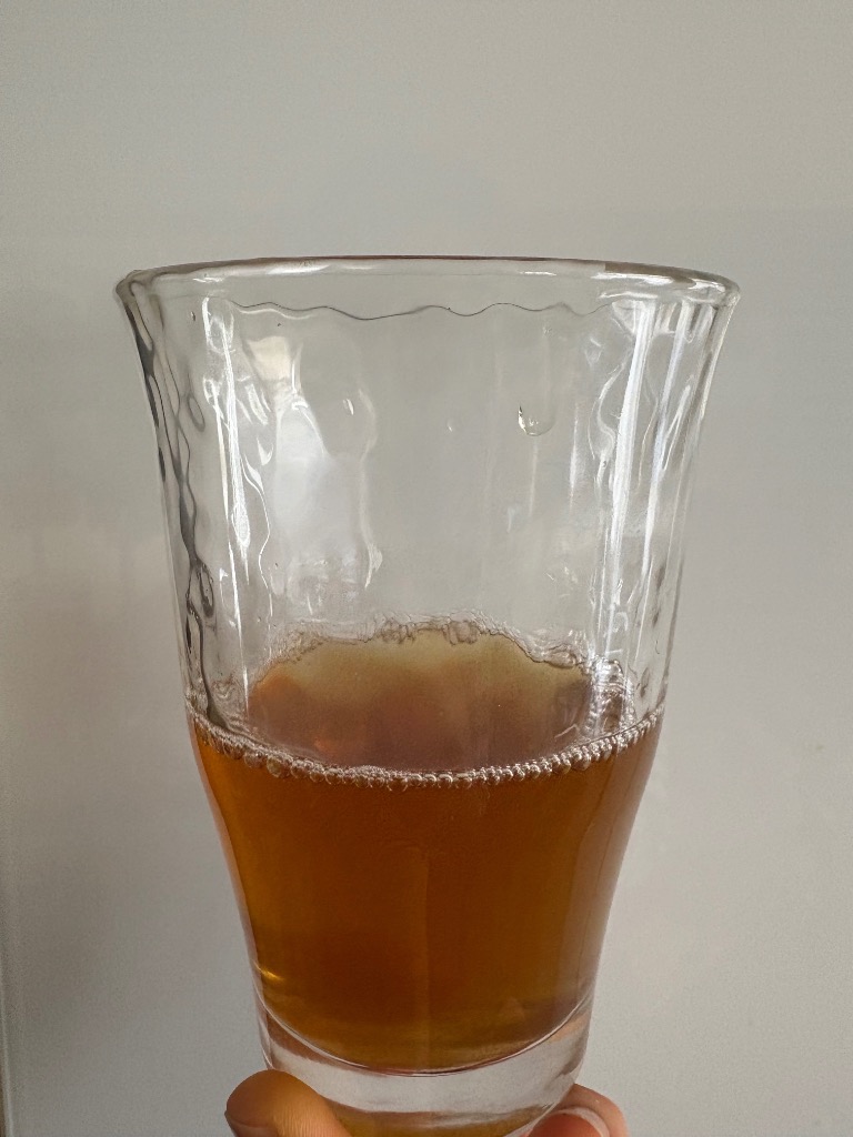 全体のレビュー画像 | 4-0