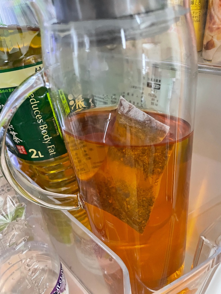 全体のレビュー画像 | 11-0