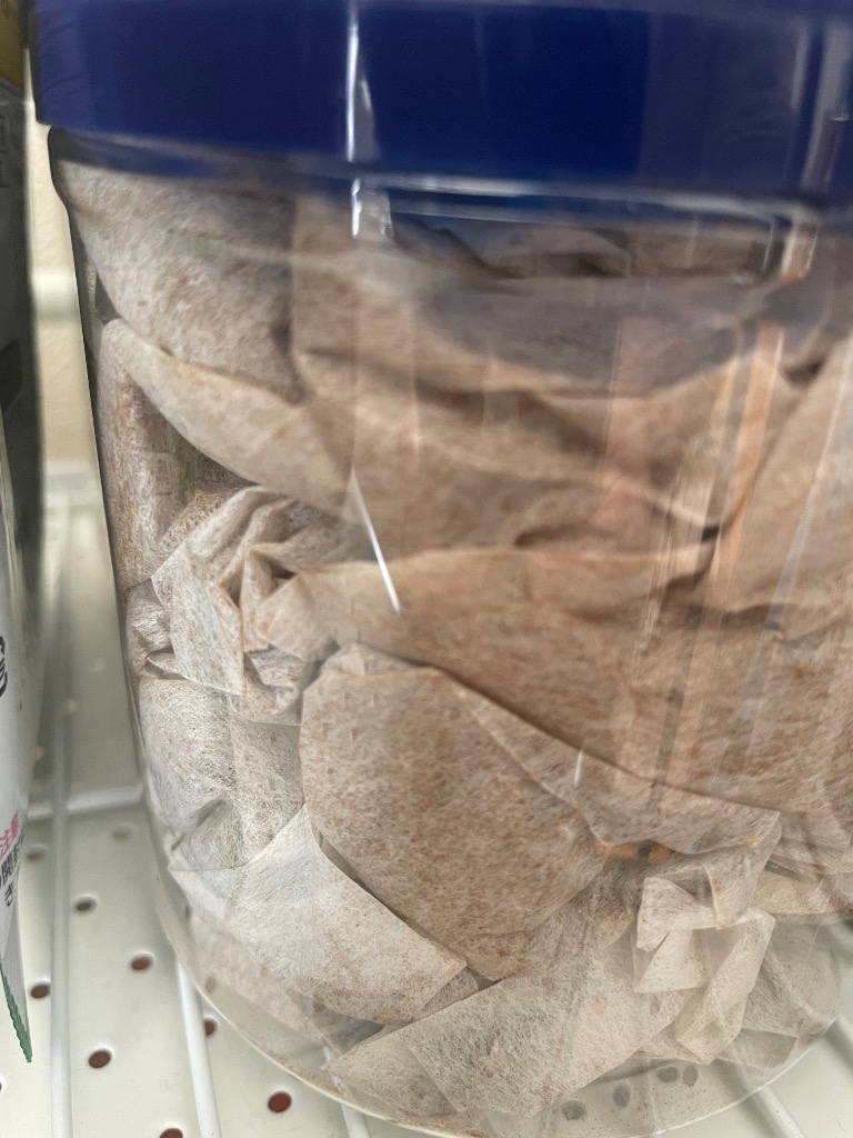 全体のレビュー画像 | 7-0