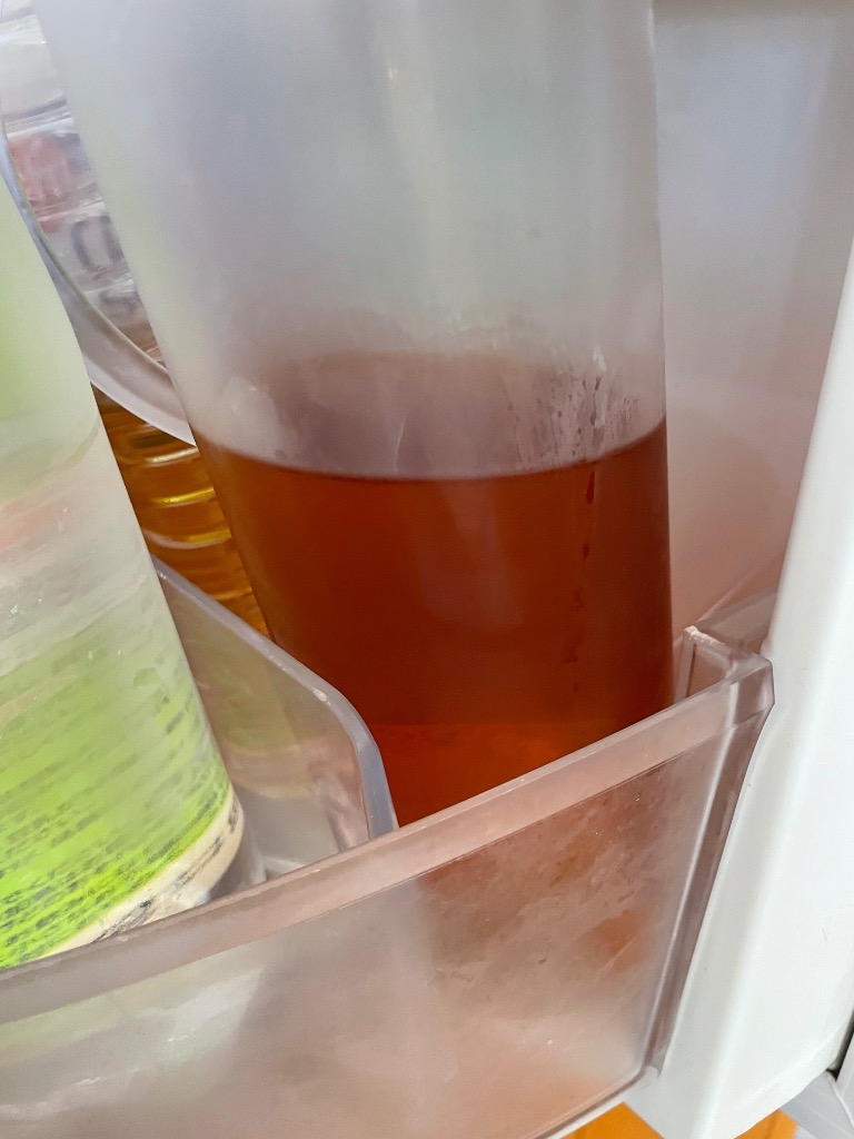 全体のレビュー画像 | 2-0