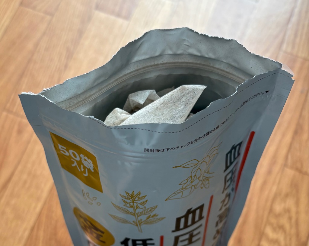 全体のレビュー画像 | 3-0