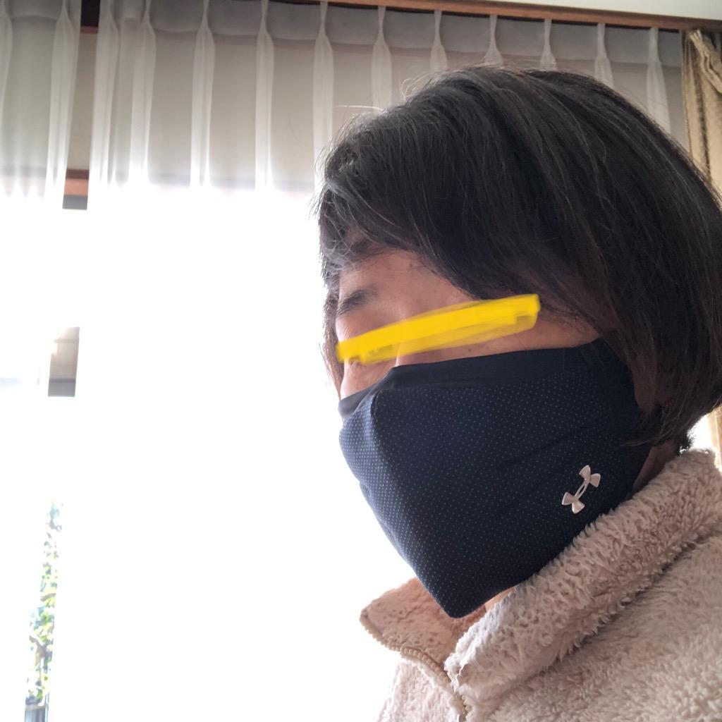 UNDER ARMOUR 【12時までの注文で当日発送】アンダーアーマー