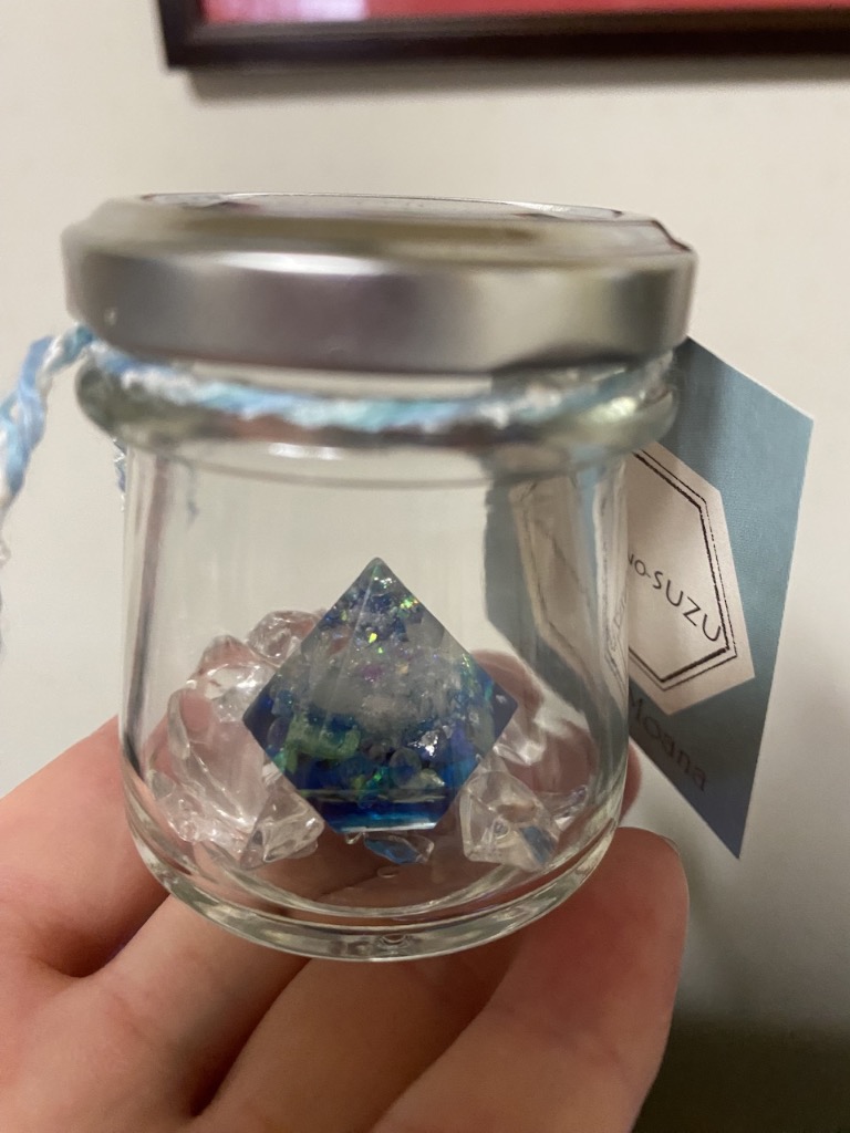 1件目のレビュー画像 | 0