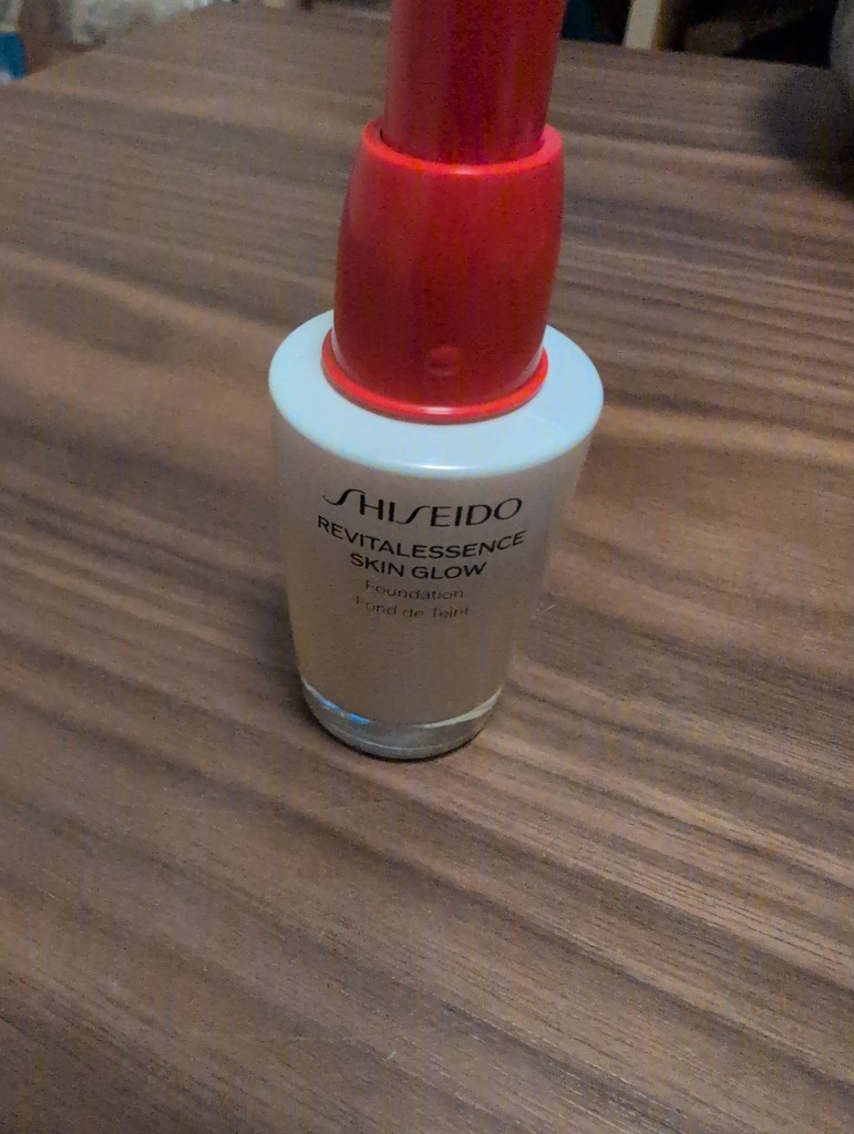 SHISEIDO エッセンススキングロウファンデーション 130 Opal資生堂 エッセンス スキングロウ ファンデーション | SHISEIDO | 資生堂