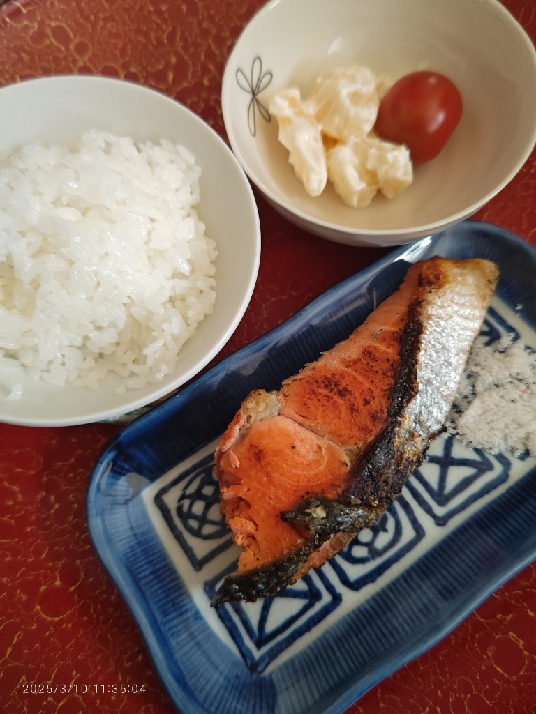 全体のレビュー画像 | 1-0