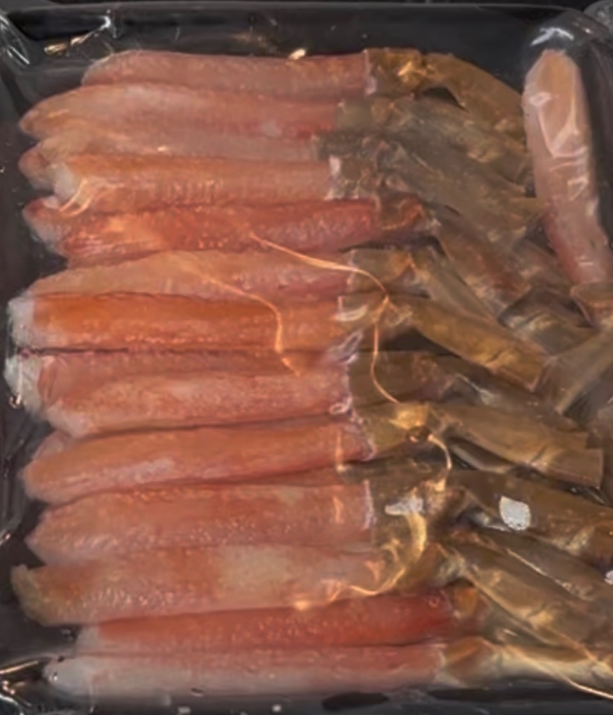 全体のレビュー画像 | 0-0