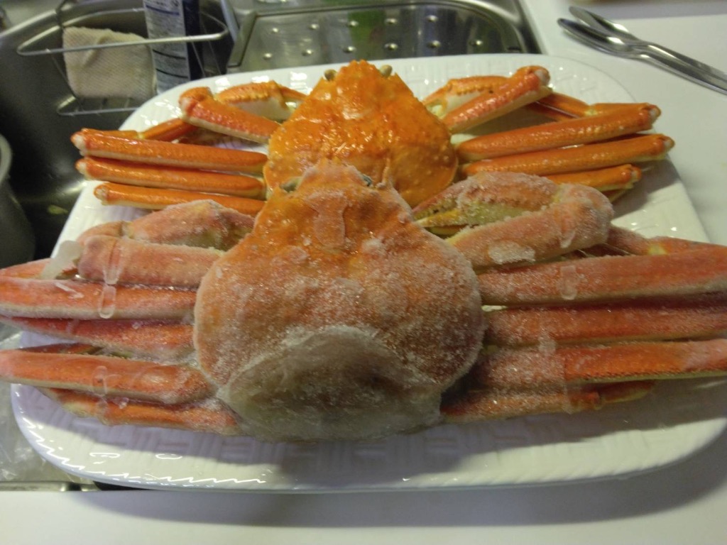 全体のレビュー画像 | 0-0