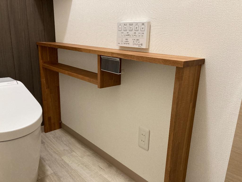 1件目のレビュー画像 | 0