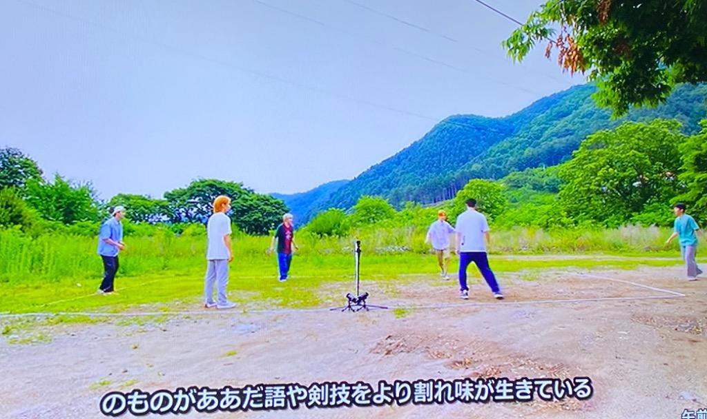 K-POP DVD ASTRO ZONE 3枚SET EP01-EP08 日本語字幕あり