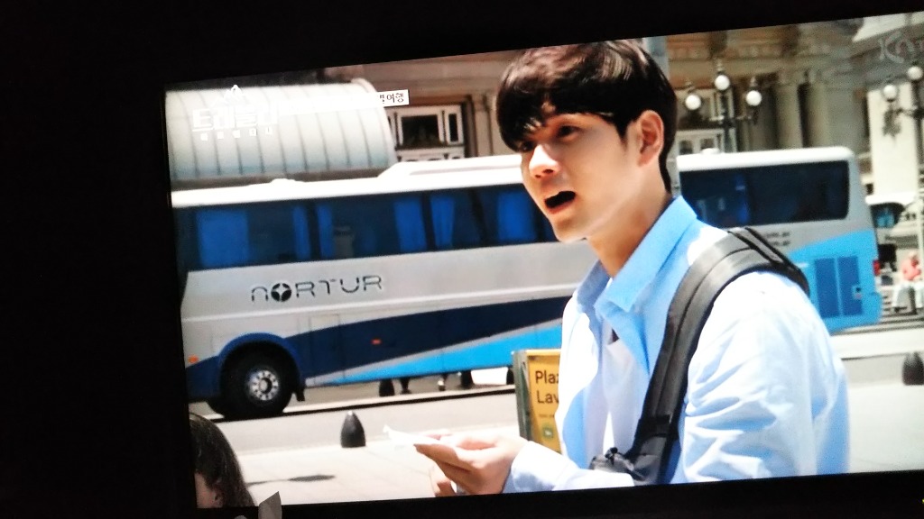 【在庫あり/即出荷可】 DVD K-POP TRAVELER 日本語字幕あり 完 10枚SET ARGENTINA IN PCアクセサリ・サプライ