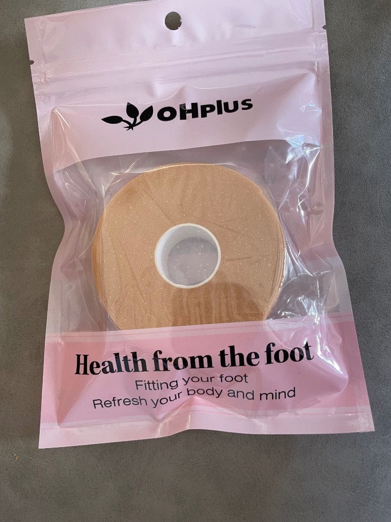 全体のレビュー画像 | 0-0