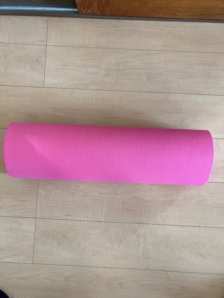 全体のレビュー画像 | 1-0