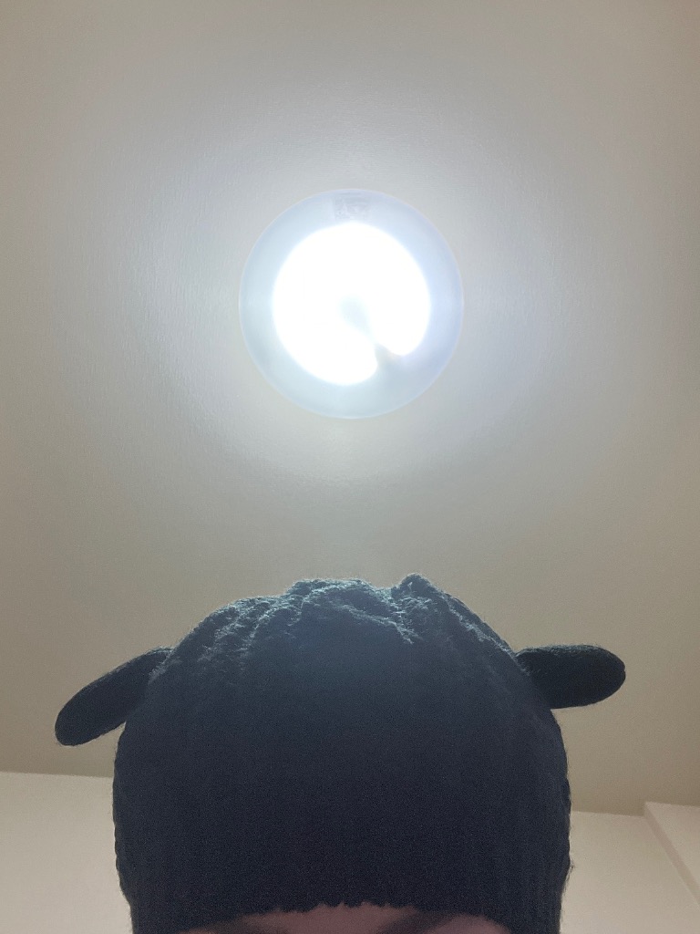 ☆ゆったり 後ろに垂れるニット帽☆ブラック arth Silk Double Beanie | 57cm～59cm(98) BLACK (01) | arth