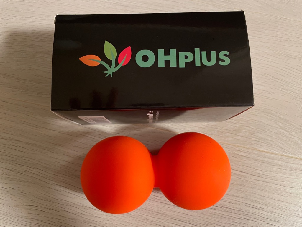 1件目のレビュー画像 | 0