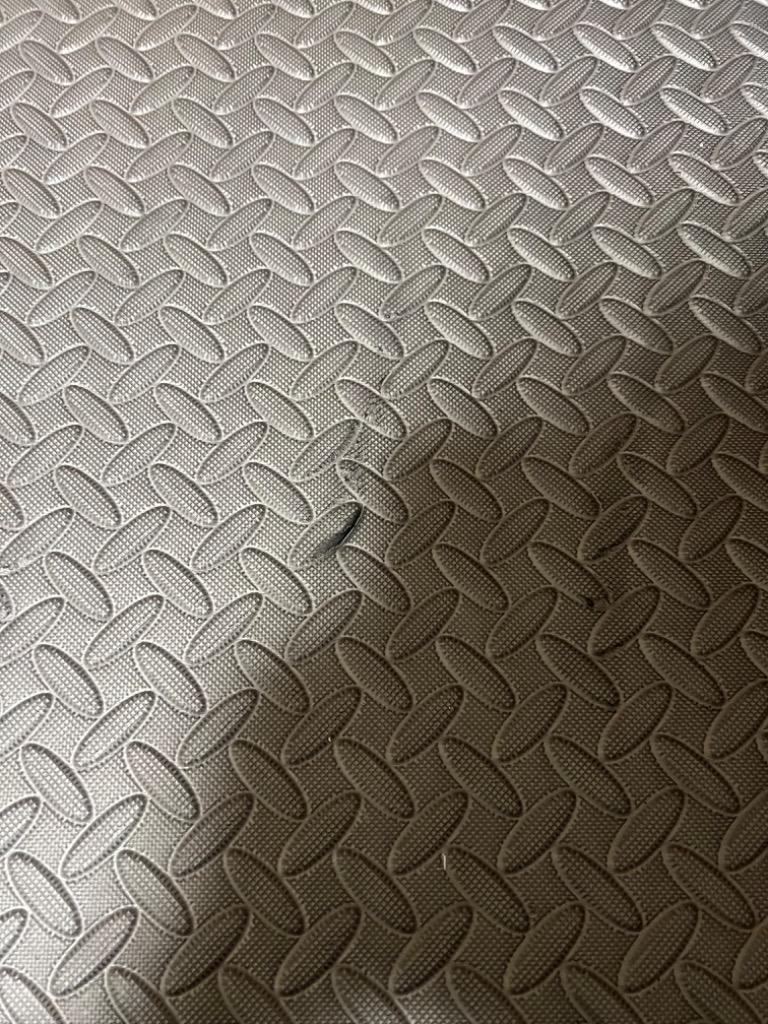 全体のレビュー画像 | 1-0