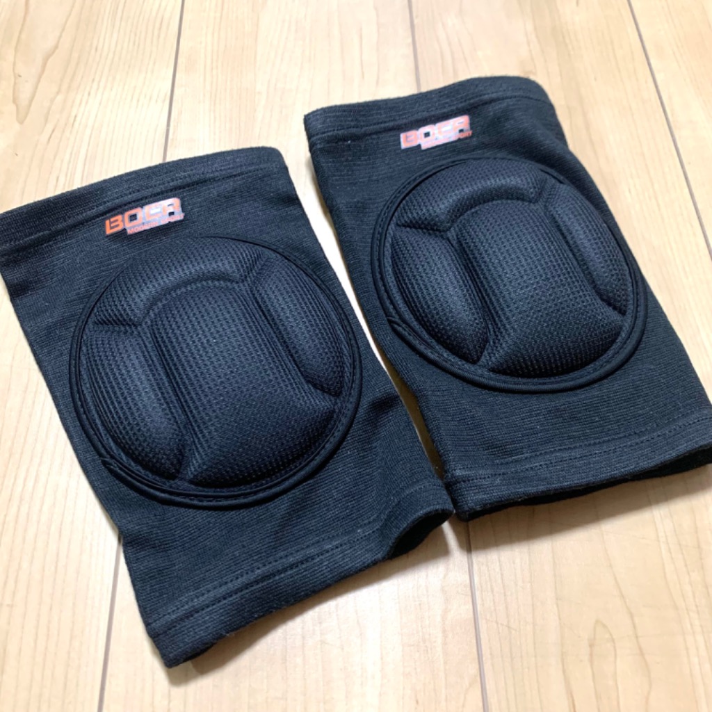 1件目のレビュー画像 | 0